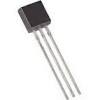 Temperature Sensor